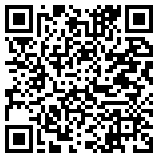 QR Code for World Publications in Winter Park, FL 32789