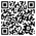 QR Code for Wrma Inc in Palm City, FL 34990
