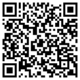 QR Code for Ye Olde Sub and Pizza Pub in Dunnellon, FL 34432