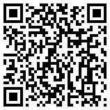 QR Code for Yellow Cab South Chase in Orlando, FL 32824