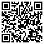 QR Code for Yoga Fun Day in Melbourne, FL 32940
