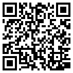 QR Code for Zaharias Restaurant in Saint Augustine, FL 32080