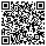 QR Code for Zemankiewicz Stan Md Phd in Lakeland, FL 33813