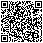 QR Code for Zen Web Services - Search Engine Optimization in Tampa, FL 33606