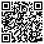 QR Code for 1 24 Hour Lock in Ocoee, FL 34761