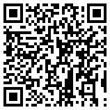 QR Code for I-75 Internet Center in Jasper, FL 32052
