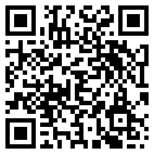 QR Code for The Abalone in Daytona Beach, FL 32118