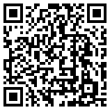 QR Code for 7-Eleven in Saint Petersburg, FL 33713