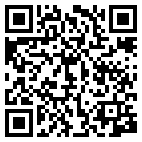 QR Code for 84 Lumber in Jacksonville, FL 32244