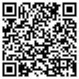 QR Code for A1 Aluminum Enterprises in GAINESVILLE, FL 32601