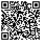 QR Code for A1 in Lynn Haven, FL 32444