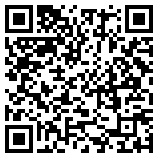 QR Code for A Computer Services Related in Hialeah, FL 33016