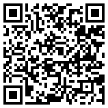 QR Code for A1 Seafood Market & Restaurant in Pahokee, FL 33476