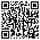 QR Code for A Send A Hug in Boca Raton, FL 33433