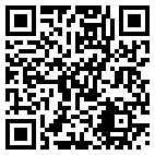 QR Code for Aa Groom Room in Auburndale, FL 33823