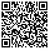 QR Code for Aardvark Video in Orange Park, FL 32065