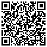 QR Code for Aaron Realty in Miami, FL 33132