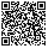 QR Code for Aaron's Locksmith in Bradenton, FL 34209