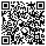 QR Code for Aarp in Gainesville, FL 32608