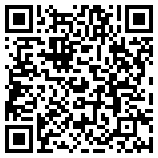 QR Code for Abba Custom Kitchen in Cutler Bay, FL 33157