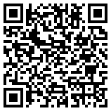 QR Code for ABC Flooring in Winter Park, FL 32789