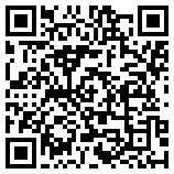 QR Code for ABI Locksmith Miami in Miami, FL 33179