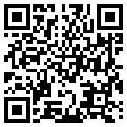 QR Code for Aca Services in Fort Lauderdale, FL 33312