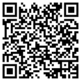 QR Code for Ace Electric in Live Oak, FL 32060