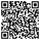 QR Code for Action Rv Service in Orange Park, FL 32065