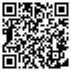 QR Code for Adar Bread Bar in Hollywood, FL 33021