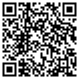 QR Code for ADT Security Services in Bonita Springs, FL 34135