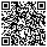 QR Code for Adt Security Services in Miami, FL 33143