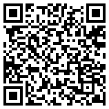 QR Code for Advance Power Wash in Summerfield, FL 34492