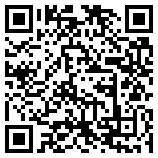 QR Code for Advanced Counters in Milton, FL 32571