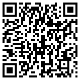 QR Code for Advantage Engineering in Wesley Chapel, FL 33544