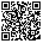 QR Code for Agiler USA in Miami, FL 33122