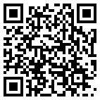 QR Code for Learning Express in Pembroke Pines, FL 33027