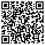 QR Code for Al Zon Del Pilon in Clermont, FL 34714