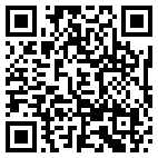 QR Code for Alan C Espy PA in Palm Beach Gardens, FL 33410