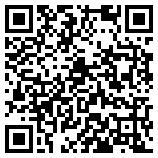 QR Code for Alessandras Paradise in Palm Coast, FL 32137