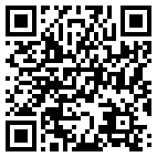 QR Code for Algeriahome in Miami, FL 33137