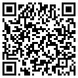 QR Code for All Four Construction in West Palm Beach, FL 33406