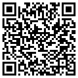 QR Code for L Nevin Allison Psyd in Melbourne, FL 32901