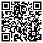QR Code for Alyona's Coffee in Jacksonville, FL 32211