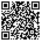 QR Code for American in Jupiter, FL 33458