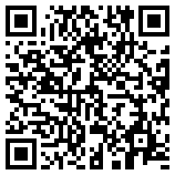 QR Code for American Handheld Weaponry in Davie, FL 33317