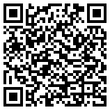 QR Code for American Recovery Specialists in Tampa, FL 33619