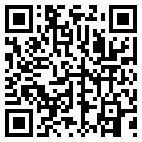 QR Code for Amscot in Tarpon Springs, FL 34689