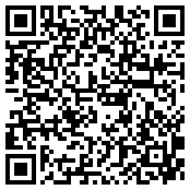 QR Code for Anais Bellydance and Fusions in Jacksonville, FL 32256