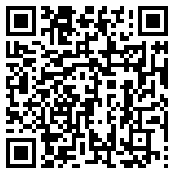 QR Code for Andersen & Associates in Miami Lakes, FL 33014